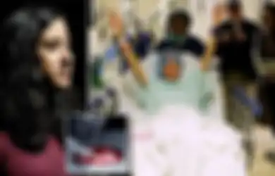 Jadi Pengidap HIV, Nina Martinez Donorkan Ginjalnya: Apakah Hal Ini Menimbulkan Risiko Bagi Penerima Organ?