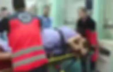 Viral Video Pasangan 'Lengket' Setelah Berhubungan Intim: Ini Penjelasan Medis Tentang Fenomena 'Gancet'