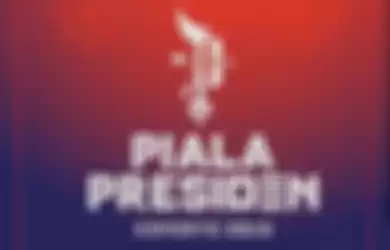 Final Piala Presiden e-Sports 2019 sukses meraih trending nomer satu di Youtube Indonesia