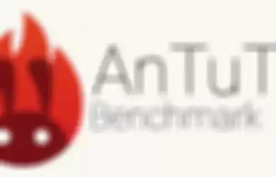 AnTuTu Benchmark