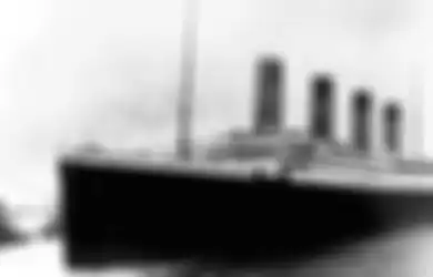 Bangkai Kapal Uap yang Pernah Kirim Peringatan Radio ke Kapal RMS Titanic Teridentifikasi