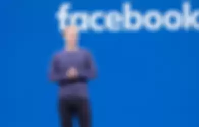 Mark Zuckerberg Kewalahan Berantas Konten Negatif, Sampai Minta Bantuan Pemerintah