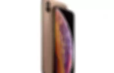 Harga hp second iPhone XS Max 512GB September 2022 kini sudah di bawah 8 jutaan. Yuk simak review dan spesifikasinya.