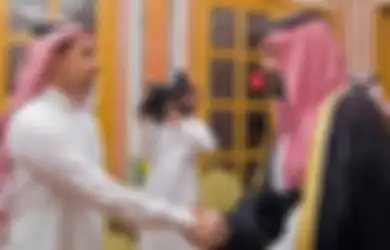 Anak-anak Khashoggi Terima 'Uang Darah' Berupa Rumah Mewah dan Uang Bulanan Ratusan Miliar Rupiah dari Kerajaan Arab Saudi