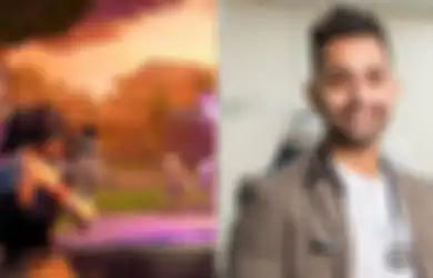 Bukan Obat, Dokter Ini Berikan Resep Khusus pada Pasiennya: Dilarang Bermain Game 'Fortnite Selama' 2 Minggu