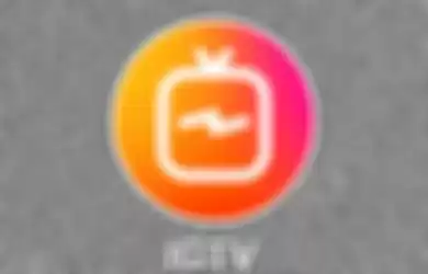 Cara Download Video Dari IGTV. Gampang, Cepat dan Pasti Berhasil