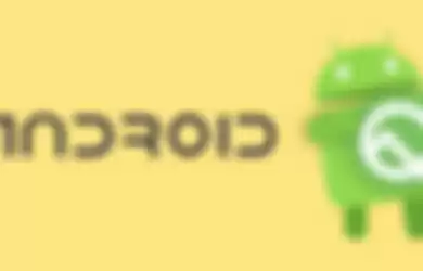 Google Rilis Android Q Versi Beta 2 untuk Para Pengguna Pixel