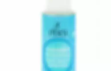 Pixy Aqua Beauty Protecting Mist 