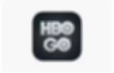 Layanan HBO GO