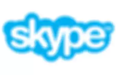 Skype Kini Memungkinkan Kamu Telepon ke Lebih dari 45 Orang!