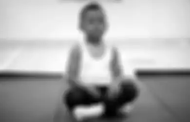 Sekolah Ini Mengganti Hukuman dengan Meditasi, Hasilnya Sungguh Menakjubkan