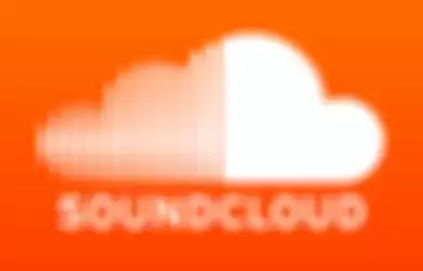 Jangan lupakan Soundcloud kalau mau cari konten audio berkualitas!