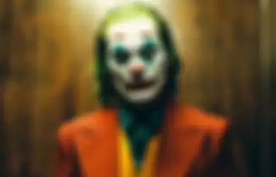 Joker, musuh bebuyutan Batman, akan diperankan oleh Joaquin Phoenix