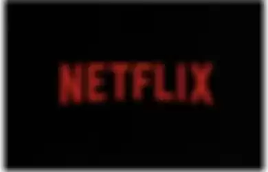 Netflix kini tidak lagi mendukung AirPlay milik Apple