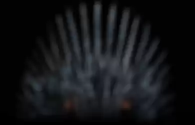 Season terakhir Game of Thrones akan segera hadir pada 14 April 2019