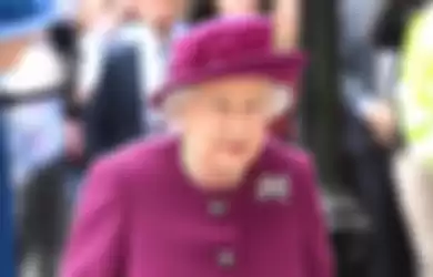 67 Tahun Pimpin Inggris, Ternyata Segini Gaji yang Diterima Ratu Elizabeth