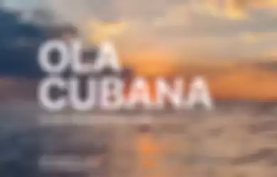 Ola Cubana