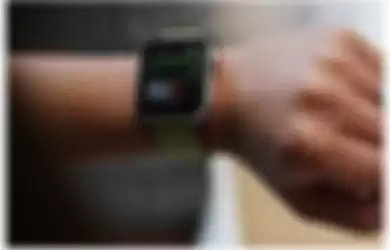 Apple telah mengajukan hak paten pada teknologi yang mungkin akan diterapkan pada Apple Watch dan iPhone berikutnya