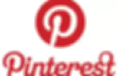 Pinterest PHK 150 karyawannya atau sekitar 5% dari total tenaga kerjanya