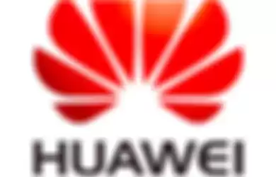 Huawei menawarkan chip 5G pada Apple
