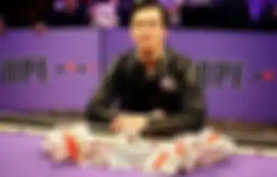Cerita 'Raja Judi' Indonesia John Juanda, Menang Rp28 Miliar di Amerika, Pulang ke Medan Buka Pengobatan Gratis