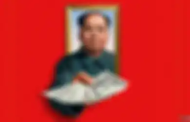 Ding Zhui, Praktik Hukum di Mana Orang Kaya di China Menyewa Orang Miskin Untuk Menggantikan Kejahatannya