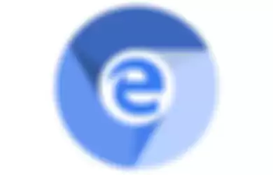 Microsoft Edge kini diperbaharui dengan basis Chromium