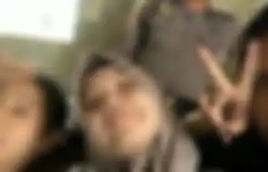 Ditetapkan Sebagai Tersangka, Pengeroyok Audrey Bisa Bebas dari Hukuman karena 'Hanya' Dikenai Tuduhan Penganiayaan Ringan Sesuai Hasil Visum