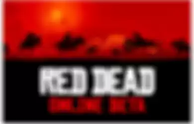 Red Dead Online, game online multiplayer dari Red Dead Redemption 2 mendapat update baru