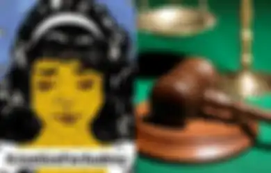 Mengenal Konsep Diversi yang Membuat para Pengeroyok Audrey Bisa Bebas dari Kewajiban Jalani Hukuman