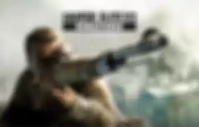 Game Sniper Elite V2 akan hadir versi remastered