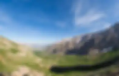 Berusia 4000 Tahun, Misteri Kota yang Hilang Ini Ditemukan di Irak