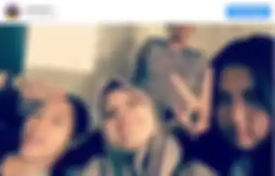 Kasus Penganiayaan Audrey: Pelaku Bullying 2 Kali Lebih Besar Idap Gangguan Kesehatan Mental?
