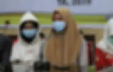 Kasus Penganiayaan Audrey: Kenapa Remaja Cenderung Begitu Emosional?