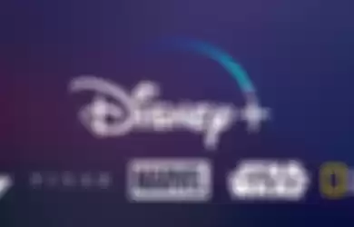 Ini Dia Konten Layanan Streaming Disney+ yang Bisa Lo Nikmati!