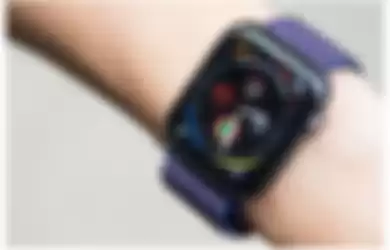 Apple merilis video tutorial mengaktifkan fitur di Apple Watch 4