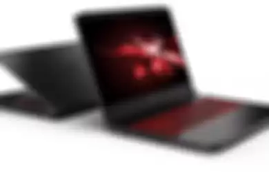 Acer Nitro 7