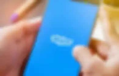 Fitur Share Screen Skype untuk Telpon Rame-Rame Segera Tersedia di Android & iOS