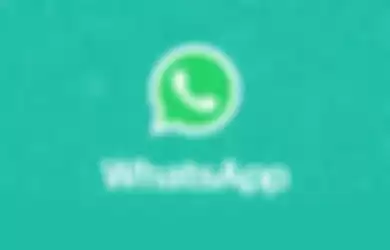 Logo WhatsApp