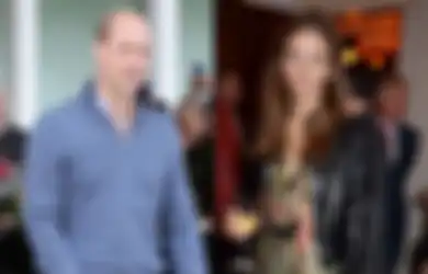 Pangeran William Dirumorkan Selingkuh dengan Rose Hanbury, Ini 5 Alasan Pria Selingkuh dari Pasangannya
