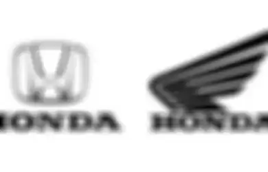 Logo Honda