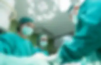 Bayi Sungsang Coba Dilahirkan Secara Normal, Leher Terputus Saat Persalinan, Kepala pun Tertinggal di Rahim