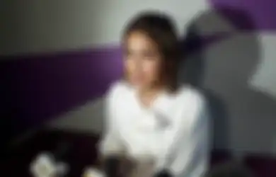 Jessica Iskandar Pernah Alami Pelecehan Seksual: Ingat, Pelecehan Seksual Tak Melulu Soal Fisik, Ini Jenisnya yang Perlu Anda Tahu
