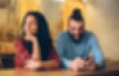 Hati-hati, 4 Jenis Rasa Cemburu Ini Dapat Merusak Hidup Anda