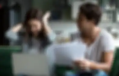 Termasuk Masalah Komunikasi, Ini 7 Kondisi yang Membuat Wanita Mudah Tergoda untuk Selingkuh
