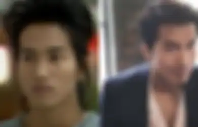 Jerry Yan Masih Tampan di Usia 42 Tahun: Ini 5 Tips Awet Muda Untuk Para Pria