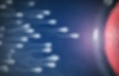 Mungkinkah Wanita Bisa Hamil Bila Sperma Dikeluarkan di Luar Organ Intim Kewanitaan? Begini Penjelasannya.