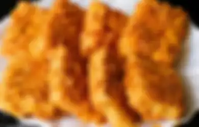 Bukan Menggoreng atau Merebusnya, Ini Cara Nikmat Mengolah Tahu, Cocok Untuk Menu Buka Puasa