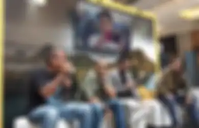 Teknologi Kamera Smartphone Semakin Canggih, Eksplorasi  Semakin Tanpa Batas