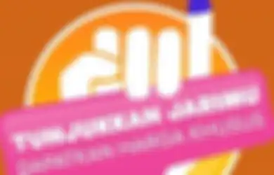 Catat, Ini Brand-brand yang Beri Diskon Untuk Pemilih di Hari Pemilu, Ada J.Co Hingga Alfamart